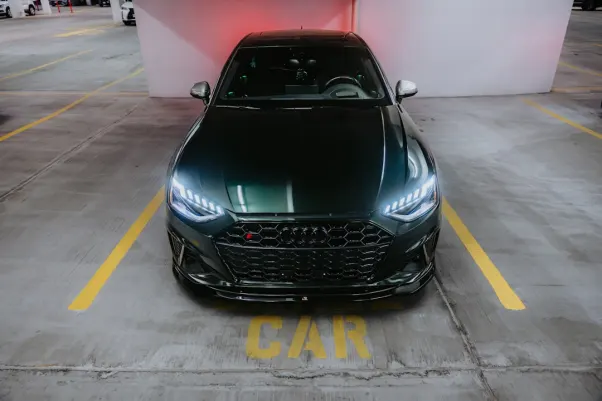 Bet4Joy Casino Android/iOS Forrit